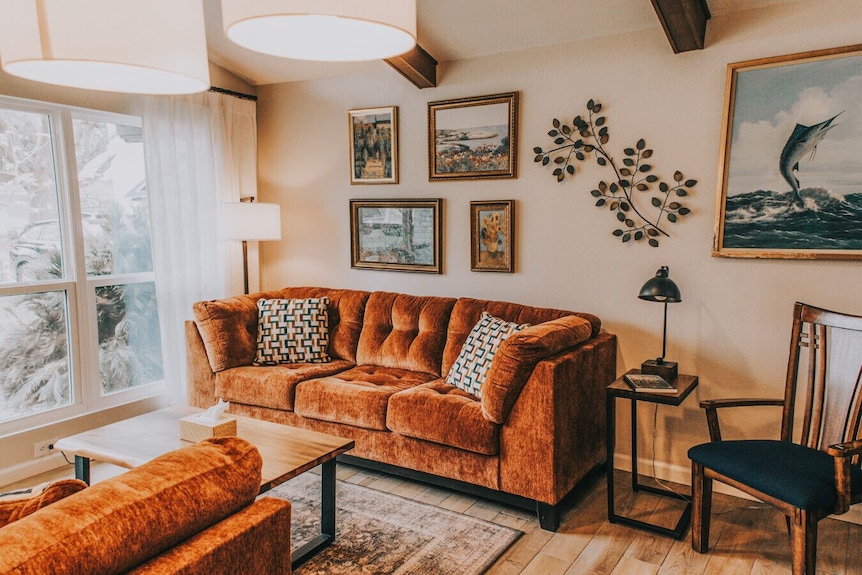 Serene Haven 3br 2ba - Nederland, TX