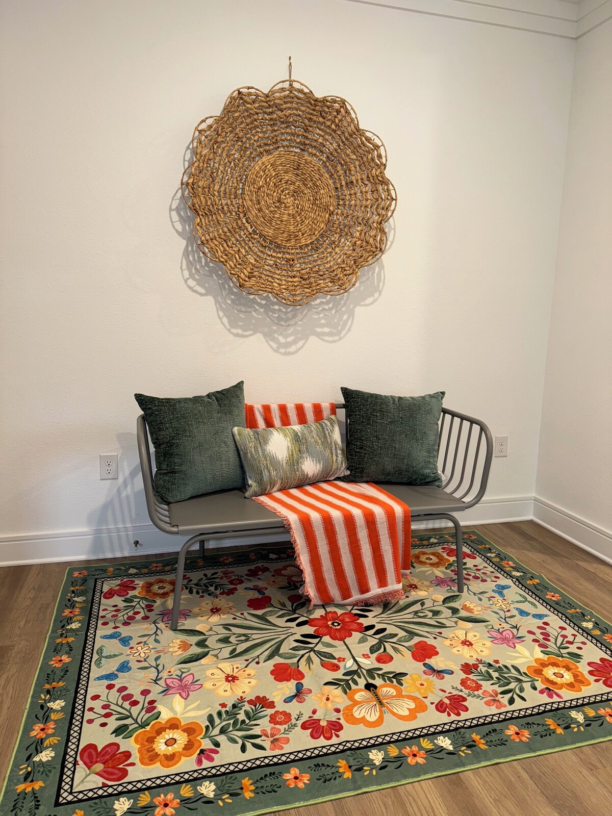 オーナーのプロフィール画像