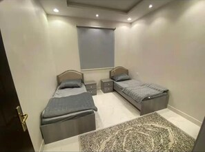 Free WiFi - AVENOR (Madinah)