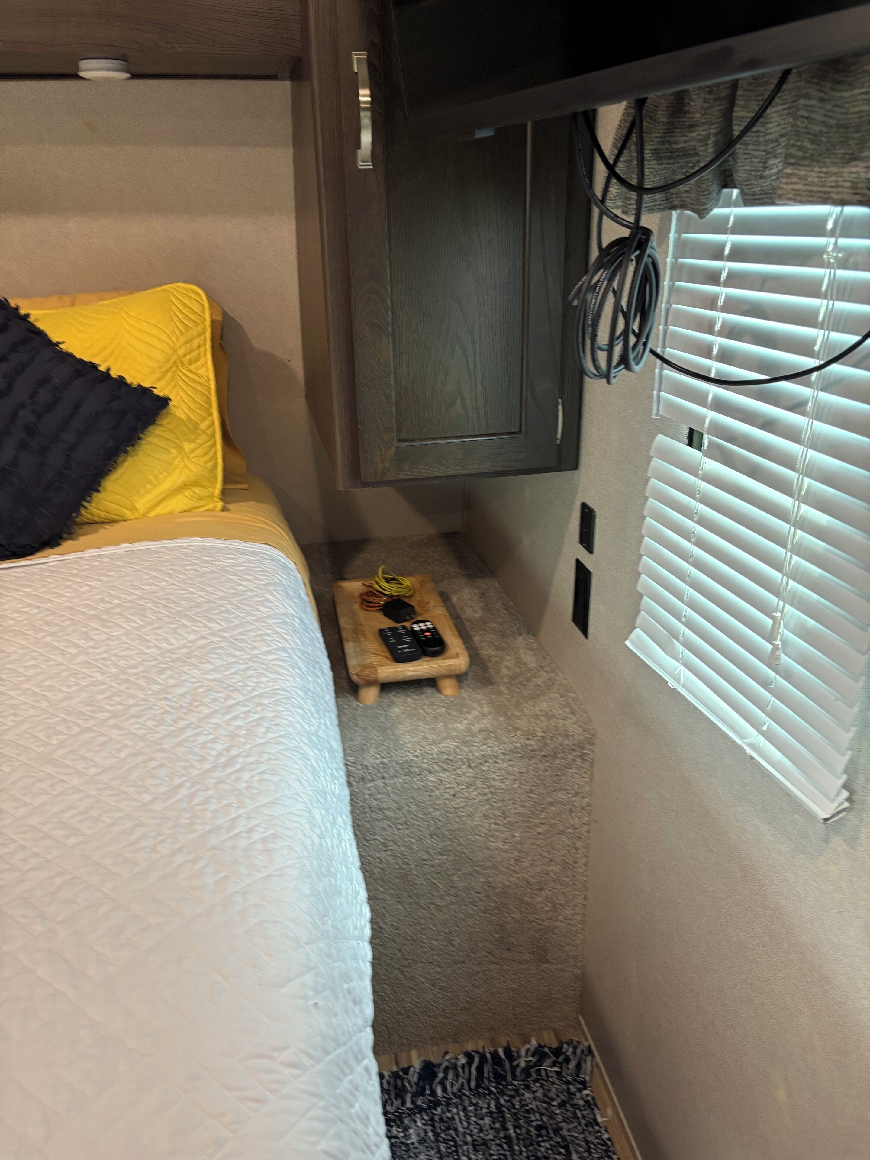 1 dormitorio, wifi gratis, ropa de cama