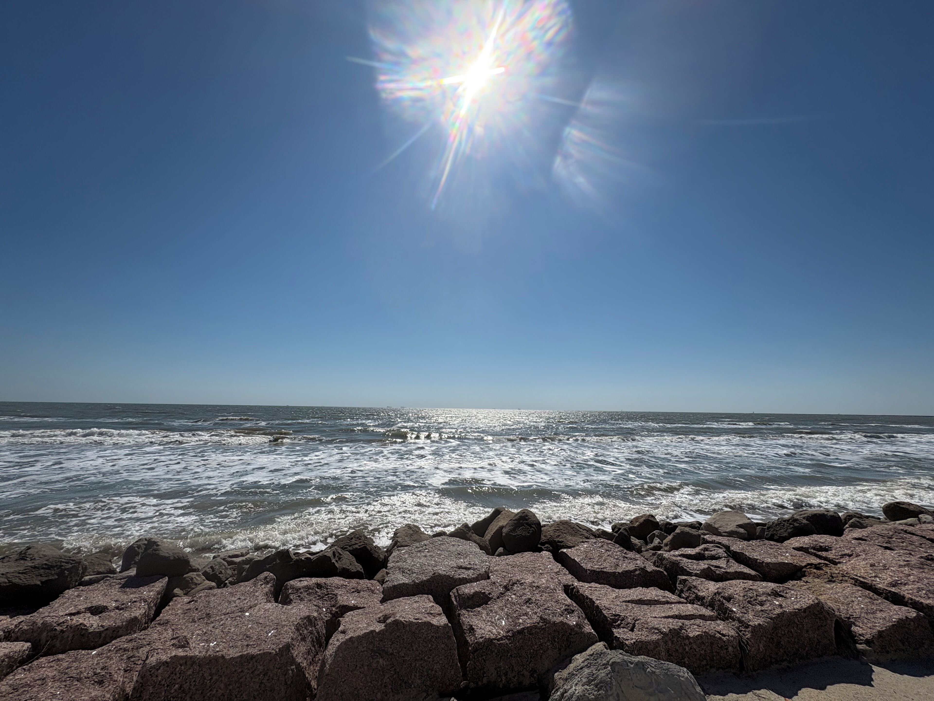 Serviettes de plage