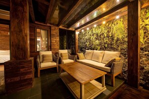 Room - Centre Alley House & Travel (Ha Noi)