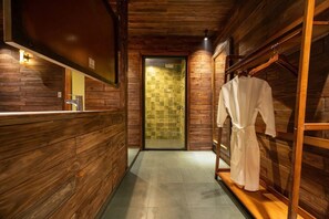 Room - Centre Alley House & Travel (Ha Noi)