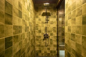 Room - Centre Alley House & Travel (Ha Noi)