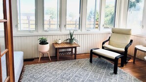 Uklassifisert bilde, 3 av 21, knapp