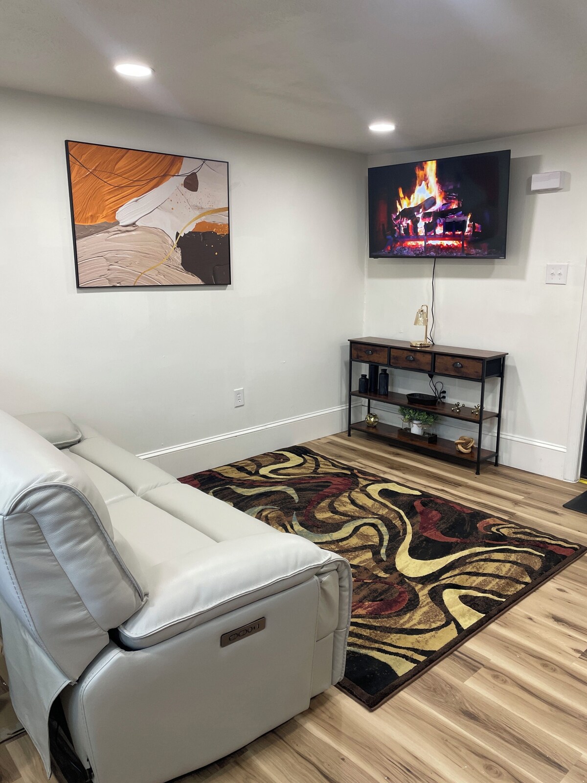 Imagen de perfil del propietario o de la propietaria