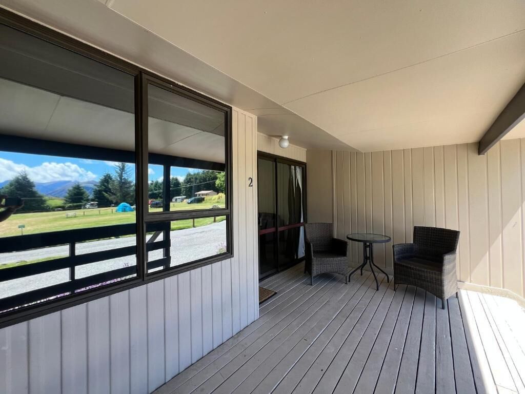 Superior Apartment, 2 Bedrooms, Mountain View | Outdoor dining