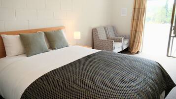 Standard Studio, Mountain View