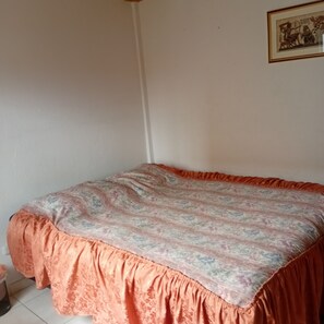 2 bedrooms, free WiFi, bed sheets, wheelchair access - Apartment Patty Cajicá (Cajicá)