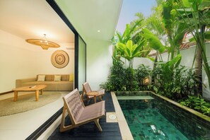 Innenpool