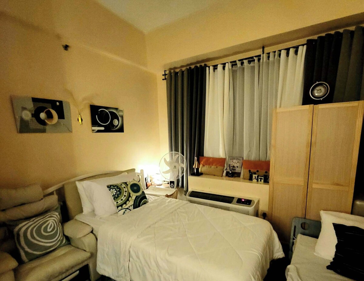 オーナーのプロフィール画像