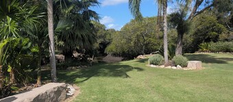 Fisherman's Dream in Port Stephens