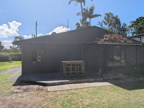 Exterior - Fisherman's Dream in Port Stephens (Salt Ash)