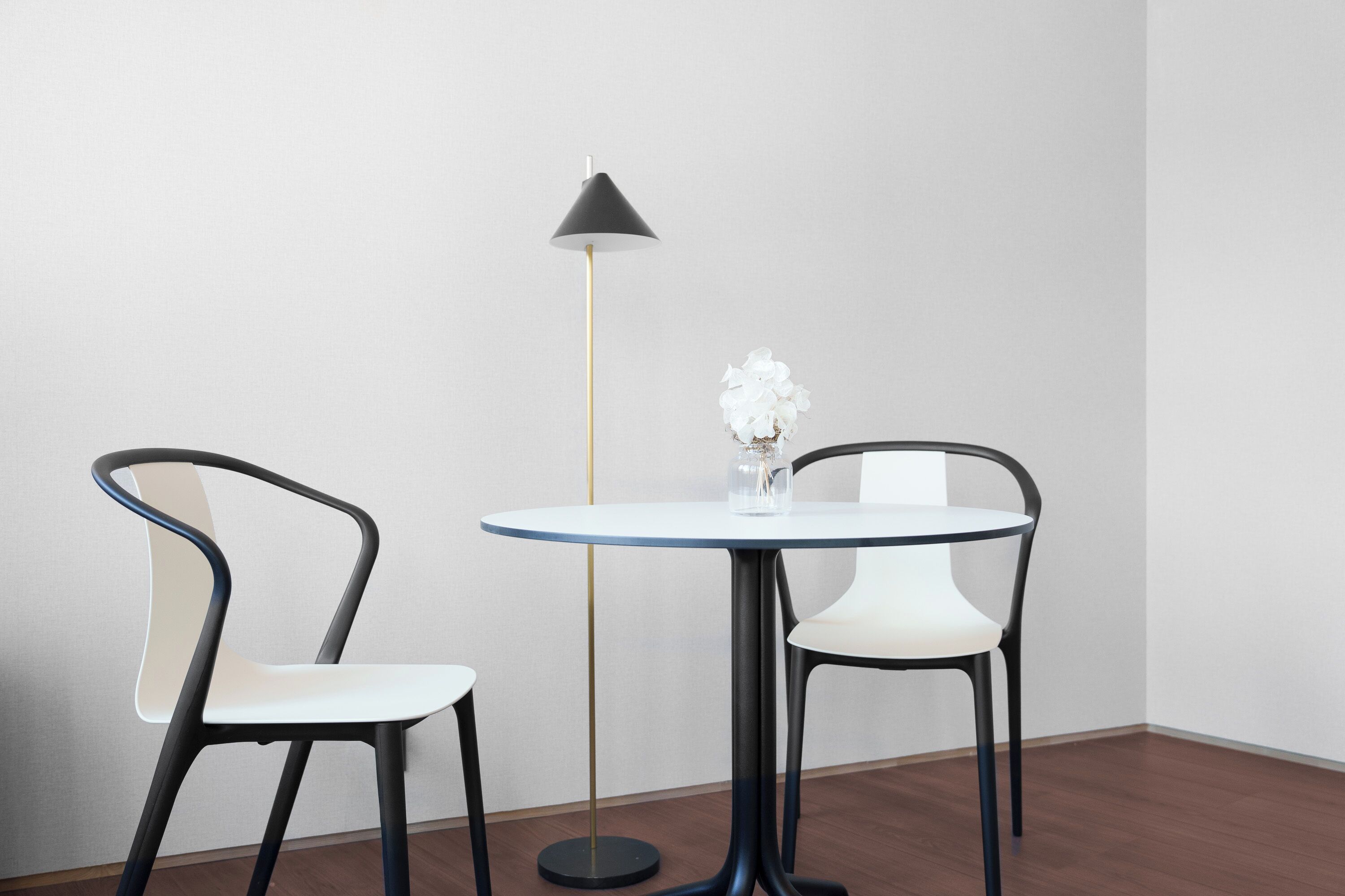 ラグジュアリー ヴィラ マウンテンビュー