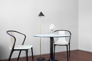 Luxury Villa, Mountain View