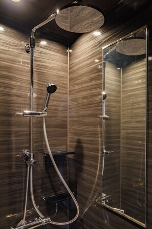 Bathroom - Noah Rusutsu (Rusutsu)