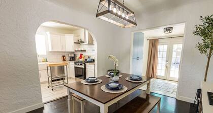 Cottage at Kern w/Scenic Views