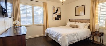 Cottage at Kern w/Scenic Views