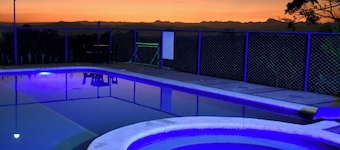 Finca Hotel Resplandor Quindiano