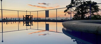Finca Hotel Resplandor Quindiano