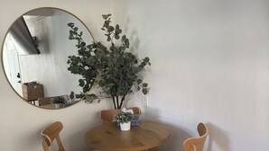 Spiseområde