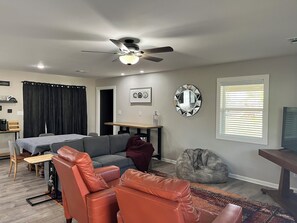 Smart-TV