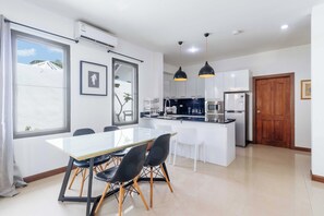 ครัวส่วนตัว