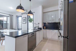 ครัวส่วนตัว