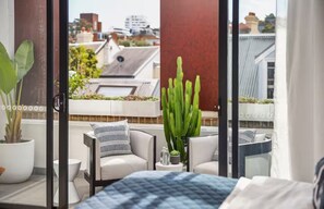 Interior - Iconic Urban Luxury Townhouse in Surry Hills (Surry Hills)