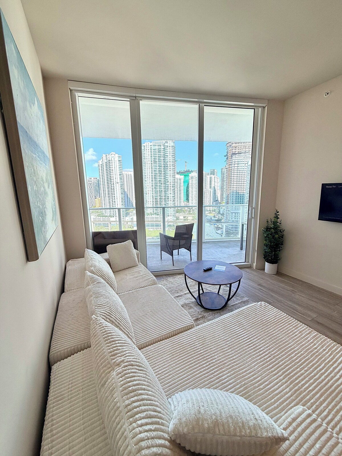 Imagen de perfil del propietario o de la propietaria