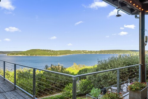 El Toro - Upscale Villa