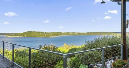 El Toro - Upscale Villa