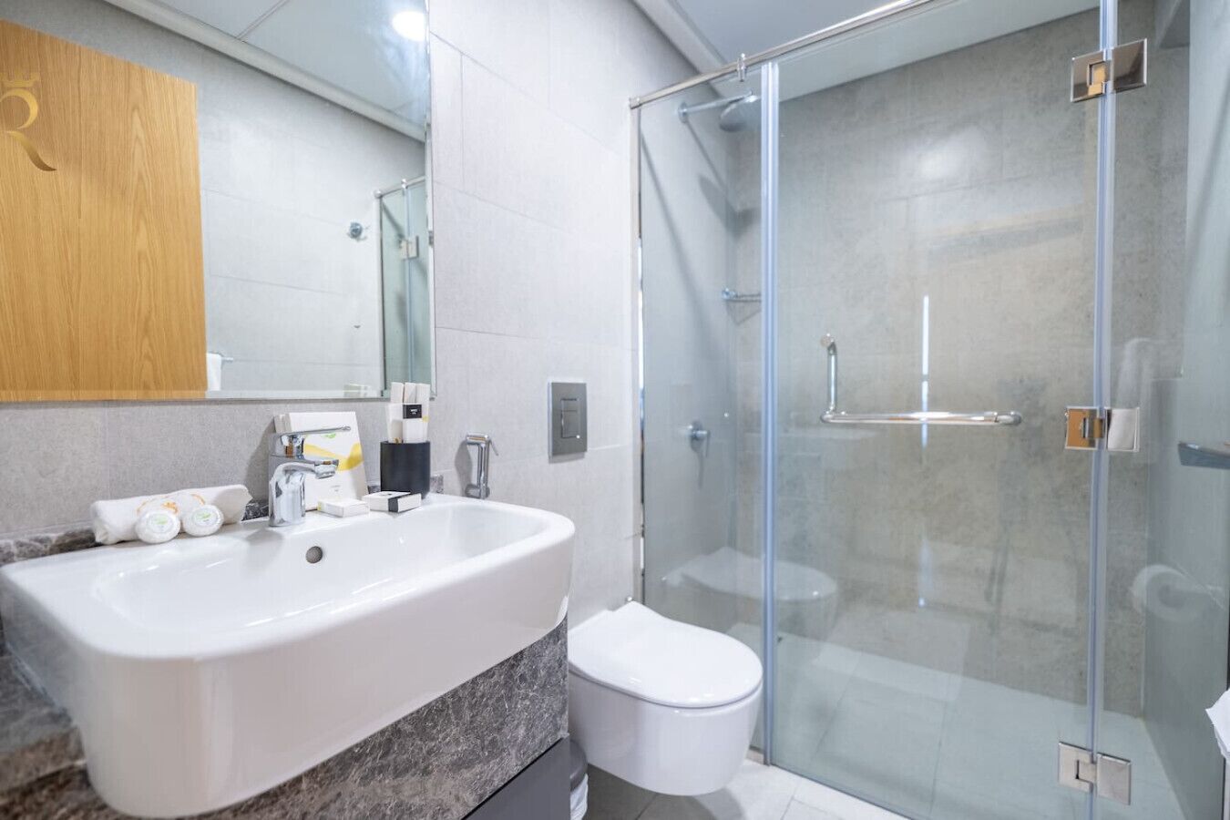 Hair dryer