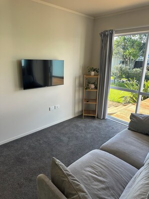 Smart-TV, Bücher