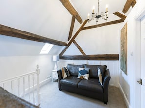 1 habitación