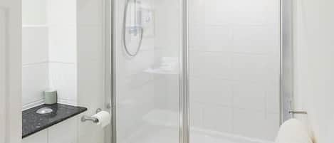 Casa | Baño