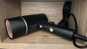 Badezimmerausstattung