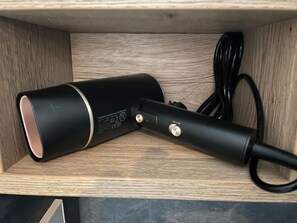 Instal·lacions del bany