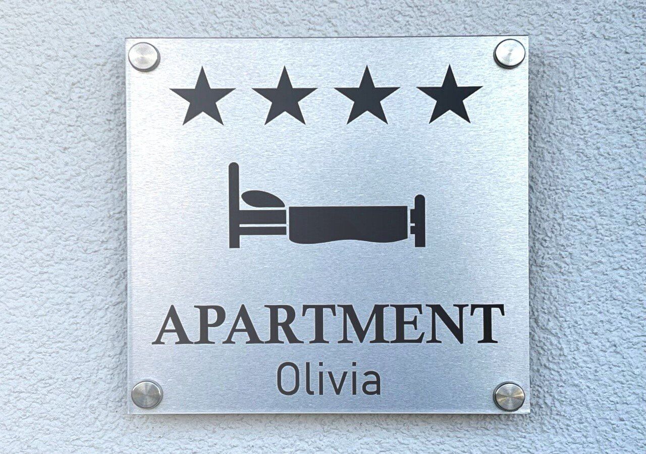 Övrigt