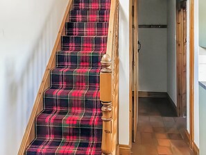 Interior - 2 bedroom accommodation in Carrickfergus (Carrickfergus)