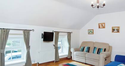 2 bedroom accommodation in Carrickfergus