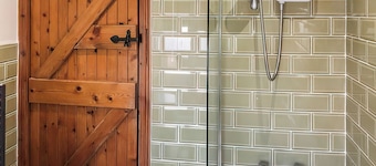 2 chambres Ă coucher Ă Carrickfergus