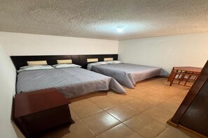 Room - Vrbo Property (Cantinela)