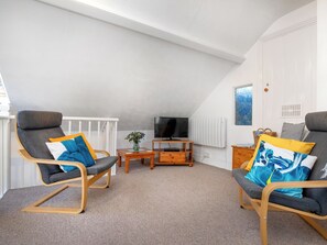 Fernseher