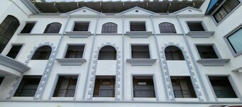 Hotel Aishwarya