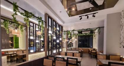 Hotel Aishwarya