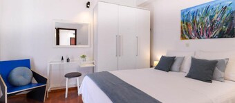 Villa Danica Horizon Escape
