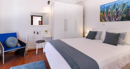 Villa Danica Horizon Escape