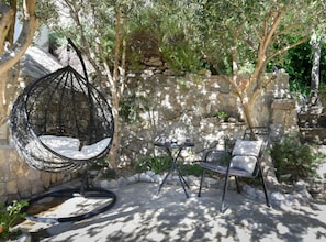 Talo (Two Bedroom Holiday Home) | Ulkopuoli
