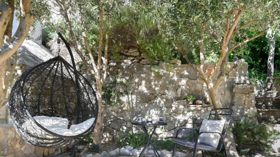 Villa Danica Horizon Escape